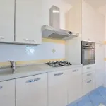 Finestra Sul Mare Di Ischia + A 50 Mt Casa vacanze