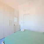Finestra Sul Mare Di Ischia + A 50 Mt Casa vacanze