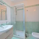 Casa vacanze Finestra Sul Mare Di Ischia + A 50 Mt *