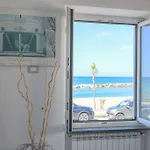 Finestra Sul Mare Di Ischia + A 50 Mt Casa vacanze