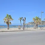Finestra Sul Mare Di Ischia + A 50 Mt * Forio di Ischia