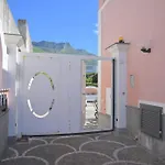 Casa vacanze Finestra Sul Mare Di Ischia + A 50 Mt *