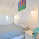 Finestra Sul Mare Di Ischia + A 50 Mt