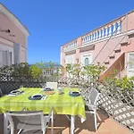 Finestra Sul Mare Di Ischia + A 50 Mt Forio di Ischia