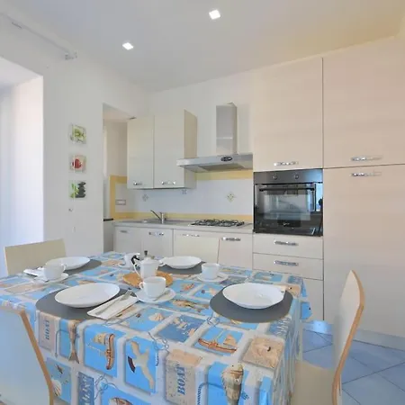 Finestra Sul Mare Di + A 50 Mt * Ischia
